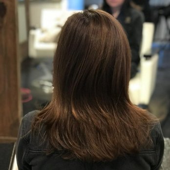 Juve Salon Studio - Haircut & Color by Deanna - Makeup Artists Near Me - Mount Pleasant, South Carolina Juve Salon Studio - Haircut & Color by Deanna - Makeup Artists Near Me - Mount Pleasant, South Carolina