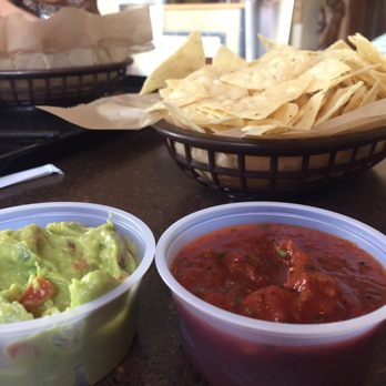 Zia Cantina - Mexican Near Me - Durango, Colorado Zia Cantina - Mexican Near Me - Durango, Colorado