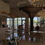 Arwa Coffee