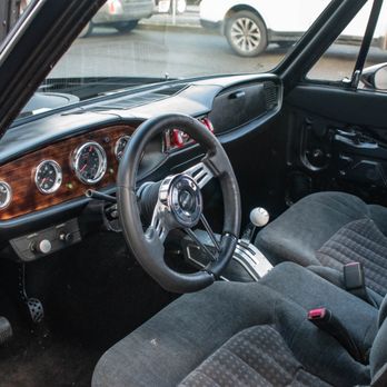 TF Auto Repair - Auto Repair Near Me - Arlington, Washington TF Auto Repair - Auto Repair Near Me - Arlington, Washington