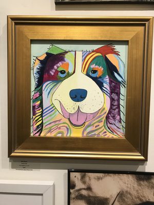 Provincetown Art Association and Museum (PAAM) by null