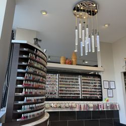 La Vallée Spa and Nails