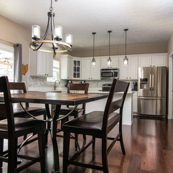 Shoreman Media - Real Estate Photography Near Me - Avon, Ohio