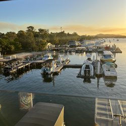 Noosa Boathouse