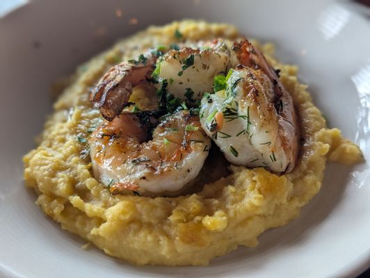 Cava Mezze Rockville by null