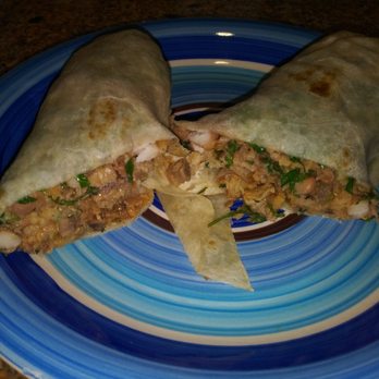 Taqueria Los Charros Del Neri - Asada burrito with rice, beans and cilantro only. - Tacos Near Me - Buttonwillow, California Taqueria Los Charros Del Neri - Asada burrito with rice, beans and cilantro only. - Tacos Near Me - Buttonwillow, California