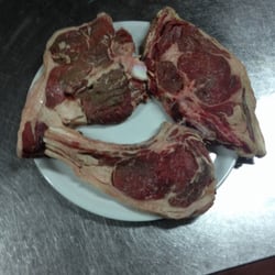 La Bersagliera