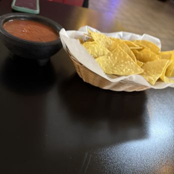 Dos Amigos Locos - Mexican Near Me - Parma Heights, Ohio