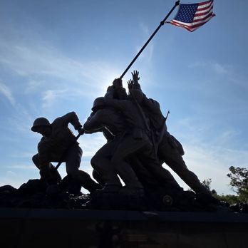 Iwo Jima Monument - Landmarks & Historical Buildings Near Me - Cape Coral, Florida Iwo Jima Monument - Landmarks & Historical Buildings Near Me - Cape Coral, Florida