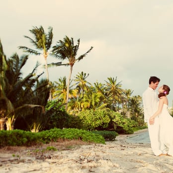 Mango Muse Events - Hawaii Destination Wedding by Mango Muse Events - Party & Event Planning Near Me