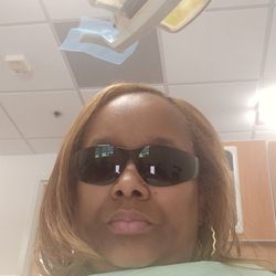 Omni Dental Group