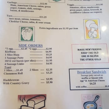 Peper's 49er Restaurant - Omelettes! Hashbrowns homemade and biscuits. - American Near Me - Castle Rock, Washington Peper's 49er Restaurant - Omelettes! Hashbrowns homemade and biscuits. - American Near Me - Castle Rock, Washington