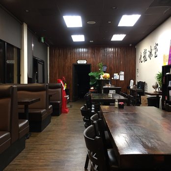 WeChat Cafe - Cafes Near Me - El Monte, California WeChat Cafe - Cafes Near Me - El Monte, California