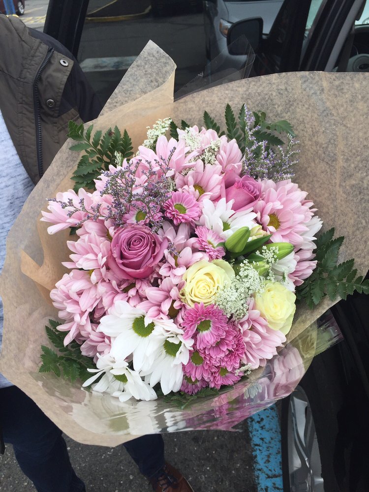 SHOPRITE OF FREEHOLD 30 Reviews South St & Rt, Freehold, New Jersey