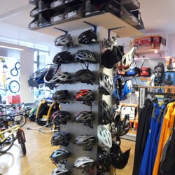 TransVelo Fahrräder