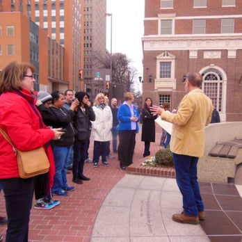 Downtown Fort Worth Walking Tours - A different tour each month - Tours Near Me - Fort Worth, Texas Downtown Fort Worth Walking Tours - A different tour each month - Tours Near Me - Fort Worth, Texas