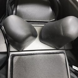 Yuba Sutter Chiropractic - Cervical Traction unit used to decrease the numbness and tingling going down the arms and into the hands