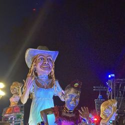 Carnaval de Nice