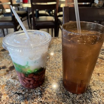 Pho Ha Vietnamese Restaurant - 88. Chè 3 Màu - Vietnamese Near Me - San Bernardino, California Pho Ha Vietnamese Restaurant - 88. Chè 3 Màu - Vietnamese Near Me - San Bernardino, California