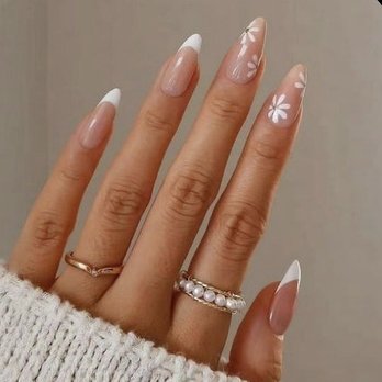 L'mour Nails and Spa - Reference photos - Nail Salons Near Me - Port Orange, Florida L'mour Nails and Spa - Reference photos - Nail Salons Near Me - Port Orange, Florida