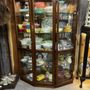 Cedar Chest Antique Mall