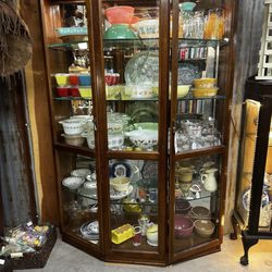 Cedar Chest Antique Mall