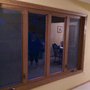 Photo of Restore Contracting
