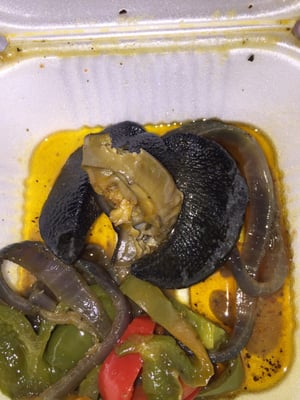 United Sisters by null