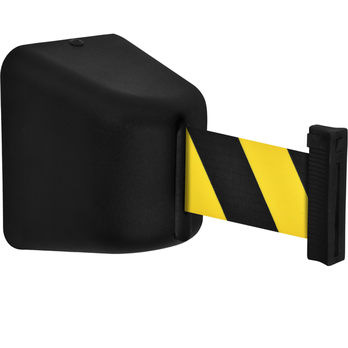 American Queue Systems - Party Equipment Rentals Near Me - San Antonio, Texas American Queue Systems - Party Equipment Rentals Near Me - San Antonio, Texas