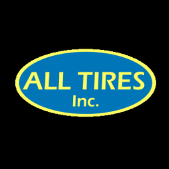 All Tires - Auto Repair Near Me - Tampa, Florida