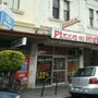 Photo of Pizza on High