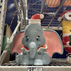 Lowe's Home Improvement - So cute!