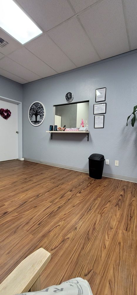 Silver State Counceling and Therapy - grief counselor in Reno, NV