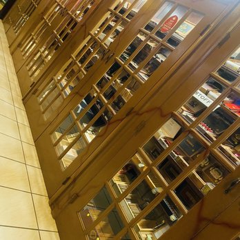 Stix Cigar Lounge - Cigars - Tobacco Shops Near Me - Dania Beach, Florida