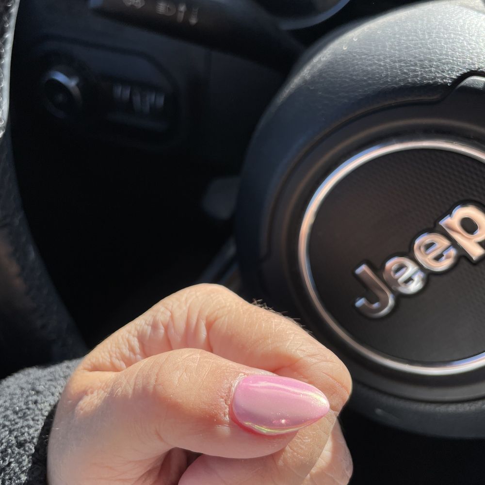 Royal Nails & Spa - Nail Salons Near Me - Bend, Oregon Royal Nails & Spa - Nail Salons Near Me - Bend, Oregon