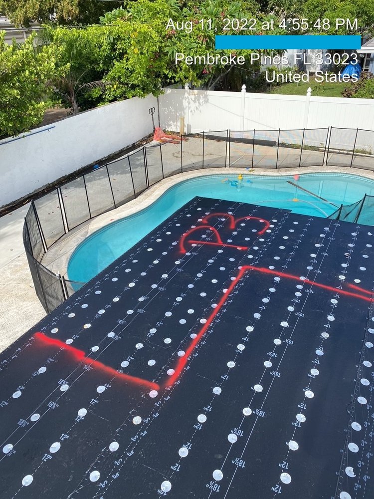 Slide of Fresh Home Roofing