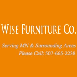 Wise Furniture Company