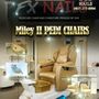 Photo of FX Nails Salon