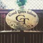 Photo of Good Times Saloon
