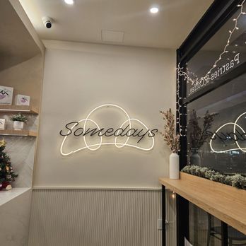 Somedays Bakery - Bakeries Near Me - Bay Terrace, New York Somedays Bakery - Bakeries Near Me - Bay Terrace, New York