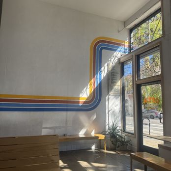 Obet & Del's Coffee - Coffee & Tea Near Me - Los Angeles, California Obet & Del's Coffee - Coffee & Tea Near Me - Los Angeles, California