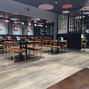 Genki Ramen - Ramen Near Me - St. George, Utah