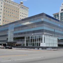 MIami Real Estate Attorney - Law Offices of N Betty Gonzalez - Coral Gables Attoreny - Law Offices of N Betty Gonzalez - 2151 S. Le Jeune Rd Ste Coral Gables FL 33134