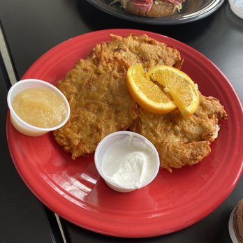 Catering By Scott - Latkas - Delis Near Me - Columbus, Ohio Catering By Scott - Latkas - Delis Near Me - Columbus, Ohio