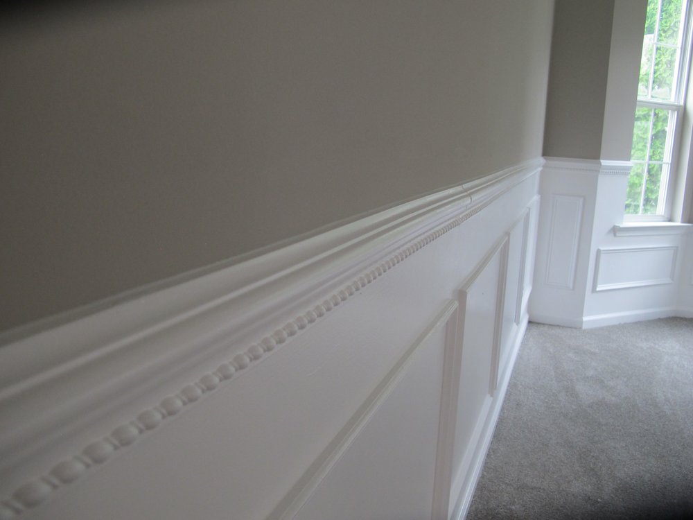 Slide of Lay It Down Remodeling & Home Improvement