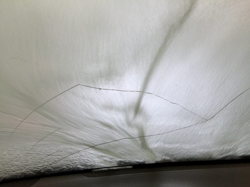 THE WASH STOP 6th St & 17th Ave, Brookings, South Dakota Car Wash