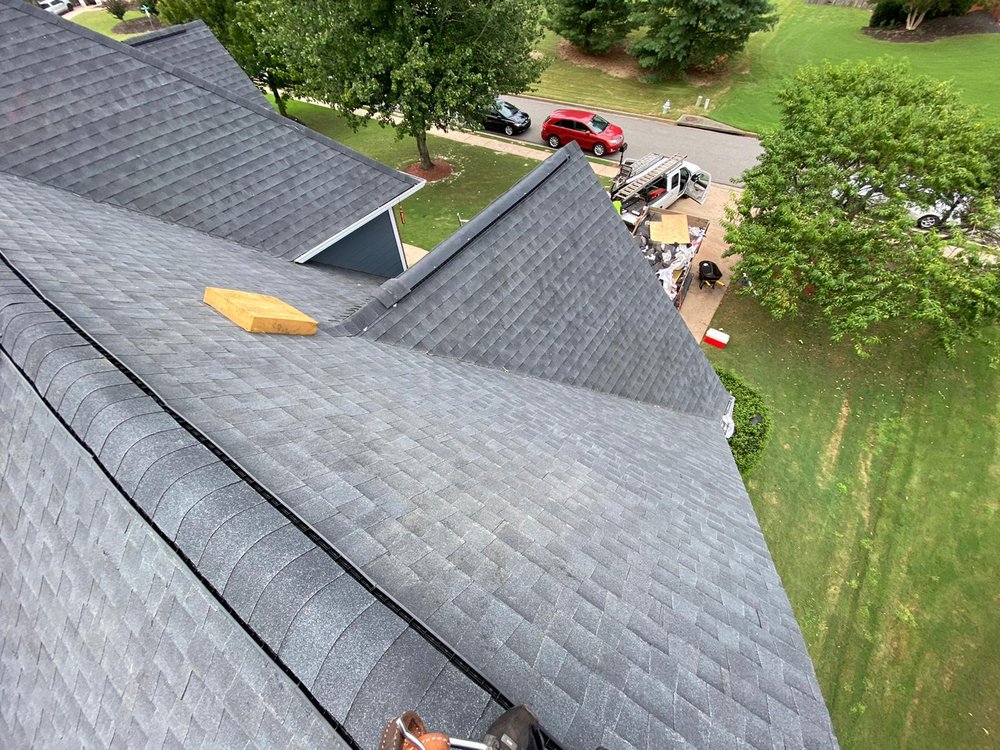 Slide of Ram Roofs & Restore