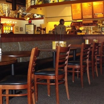 Corner Bakery - Sandwiches Near Me - Los Angeles, California Corner Bakery - Sandwiches Near Me - Los Angeles, California