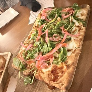 The Barrel Room - Wine Bars Near Me - Vacaville, California