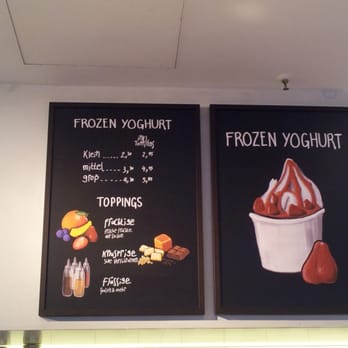 Balzac Coffee - Frozen Yoghurt - Coffee & Tea Near Me - Sulzbach (Taunus), HE Balzac Coffee - Frozen Yoghurt - Coffee & Tea Near Me - Sulzbach (Taunus), HE